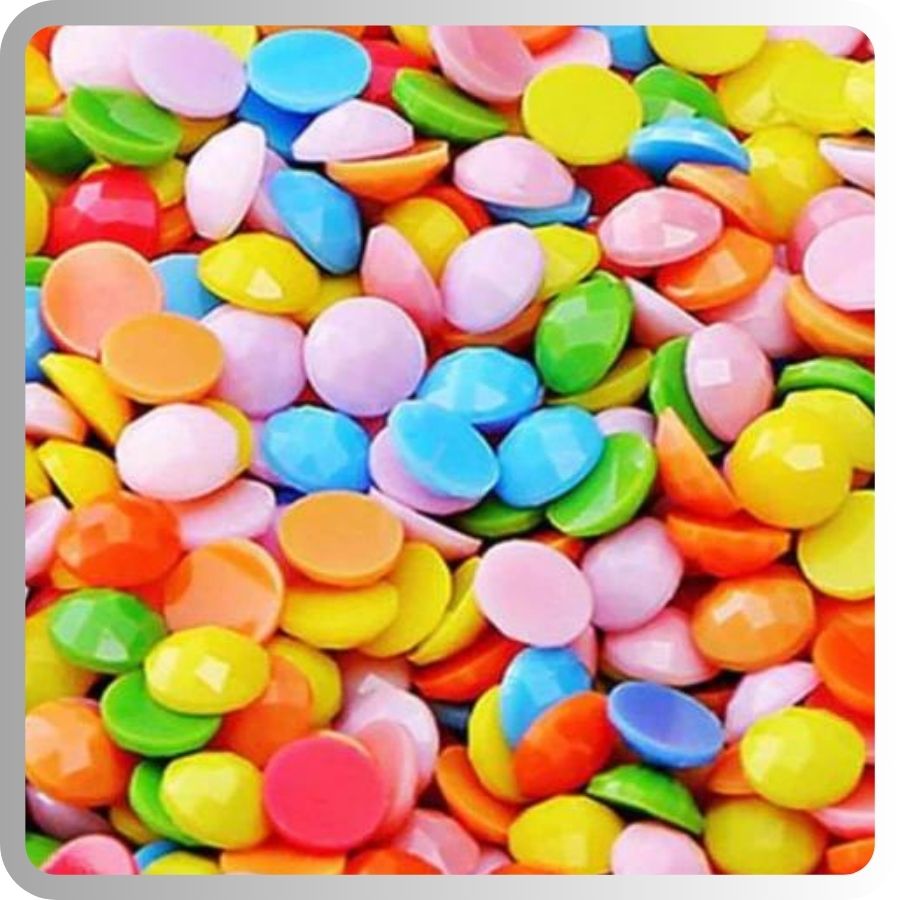 diamond painting drills - Diamond Art World