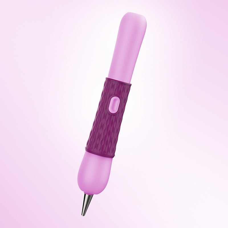 Electric Diamond Painting Pen