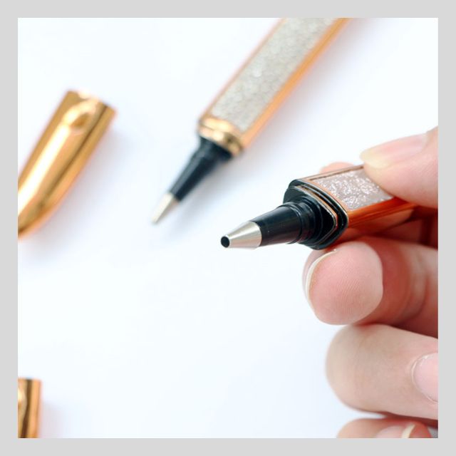 Diamond Painting Pen with Square or Round Tip