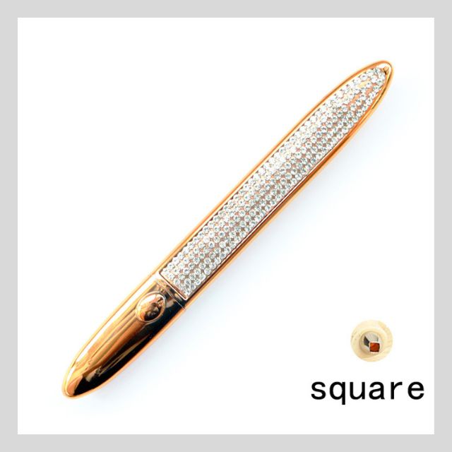 Diamond Painting Pen with Square or Round Tip