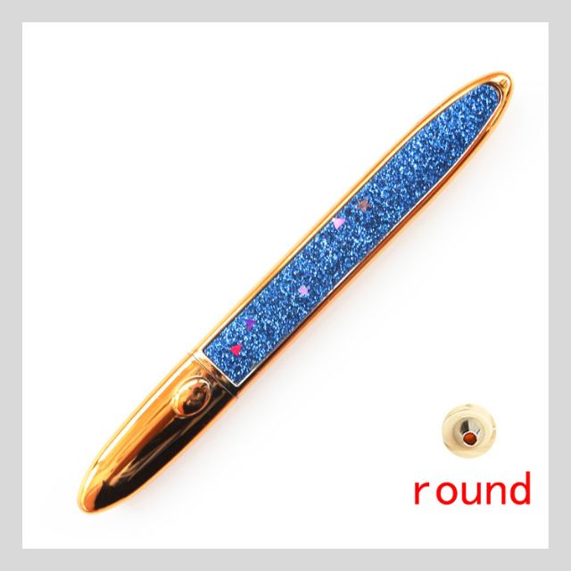 Diamond Painting Pen with Round Tip 4