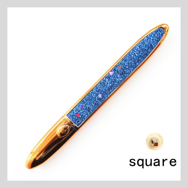 Diamond Painting Pen with Square Tip 4