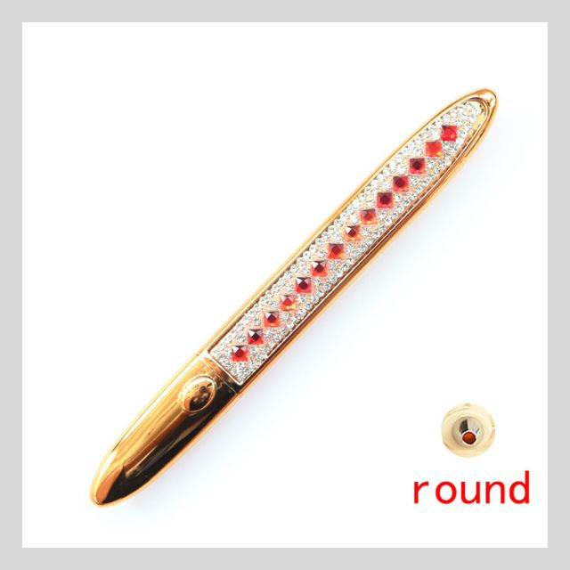 Diamond Painting Pen with Round Tip 5