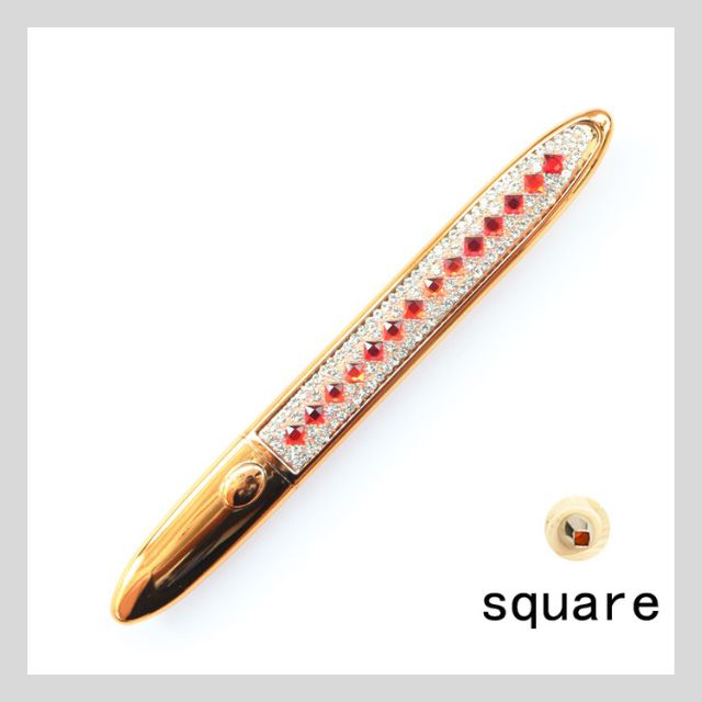 Diamond Painting Pen with Square Tip 5