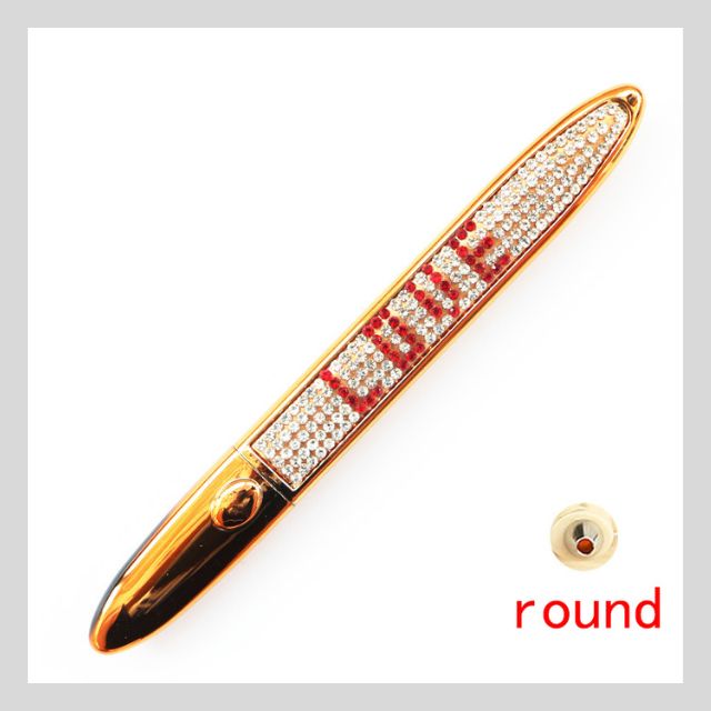Diamond Painting Pen with Round Tip 6