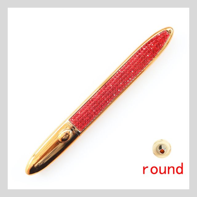 Diamond Painting Pen with Round Tip 7