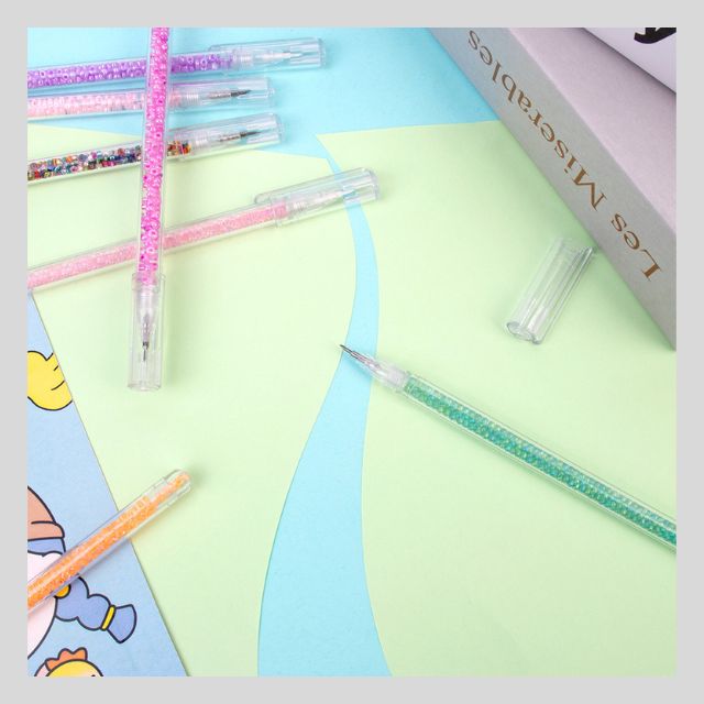 Foil Cutter for Diamond Painting Main image