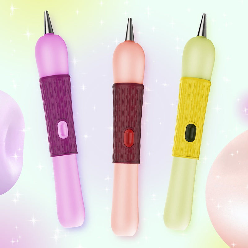 Electric Diamond Painting Pen