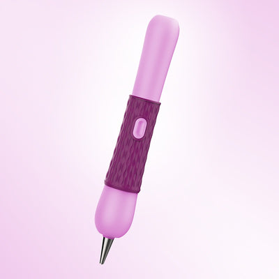 Electric Diamond Painting Pen