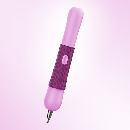Electric Diamond Painting Pen