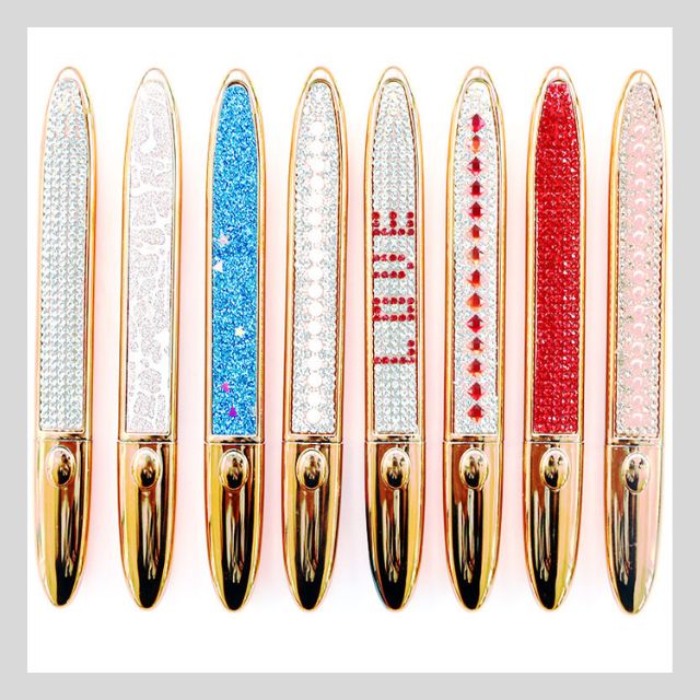 Diamond Painting Pen with Square or Round Tip