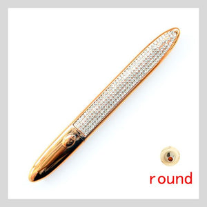Diamond Painting Pen with Round Tip 1