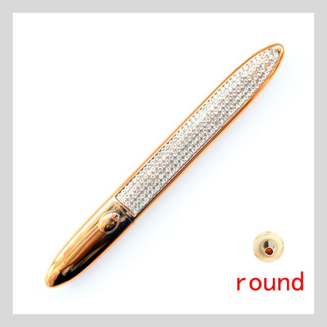 Diamond Painting Pen with Square or Round Tip
