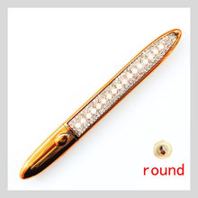 Load image into Gallery viewer, Diamond Painting Pen with Square or Round Tip
