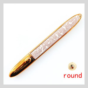 Diamond Painting Pen with Round Tip 3