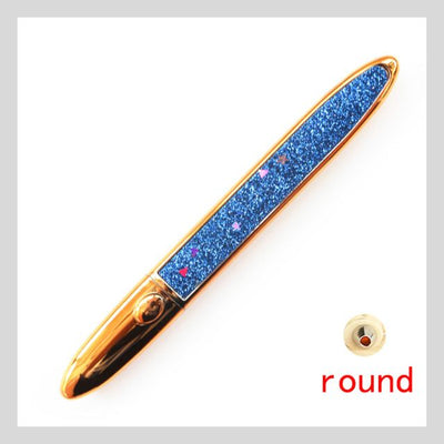 Diamond Painting Pen with Round Tip 4