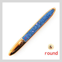 Load image into Gallery viewer, Diamond Painting Pen with Round Tip 4
