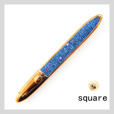 Diamond Painting Pen with Square Tip 4