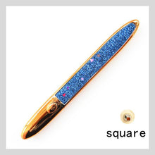 Load image into Gallery viewer, Diamond Painting Pen with Square Tip 4
