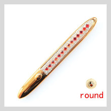 Load image into Gallery viewer, Diamond Painting Pen with Round Tip 5
