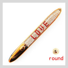 Load image into Gallery viewer, Diamond Painting Pen with Round Tip 6
