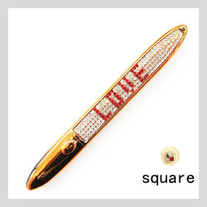 Diamond Painting Pen with Square Tip 6