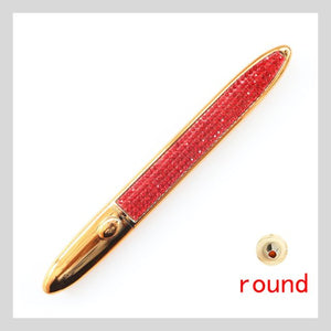 Diamond Painting Pen with Square or Round Tip