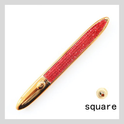 Diamond Painting Pen with Square Tip 7
