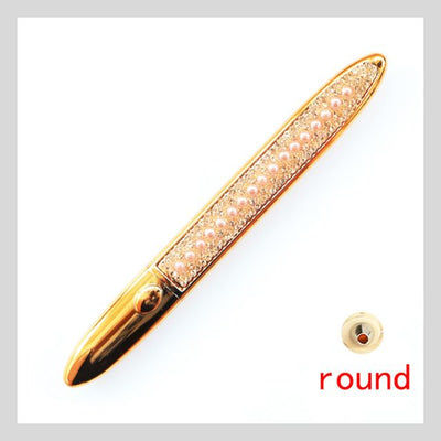 Diamond Painting Pen with Square or Round Tip