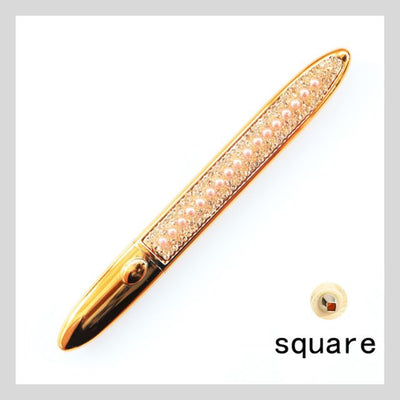 Diamond Painting Pen with Square or Round Tip
