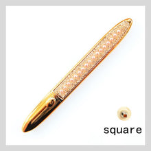 Load image into Gallery viewer, Diamond Painting Pen with Square Tip 8
