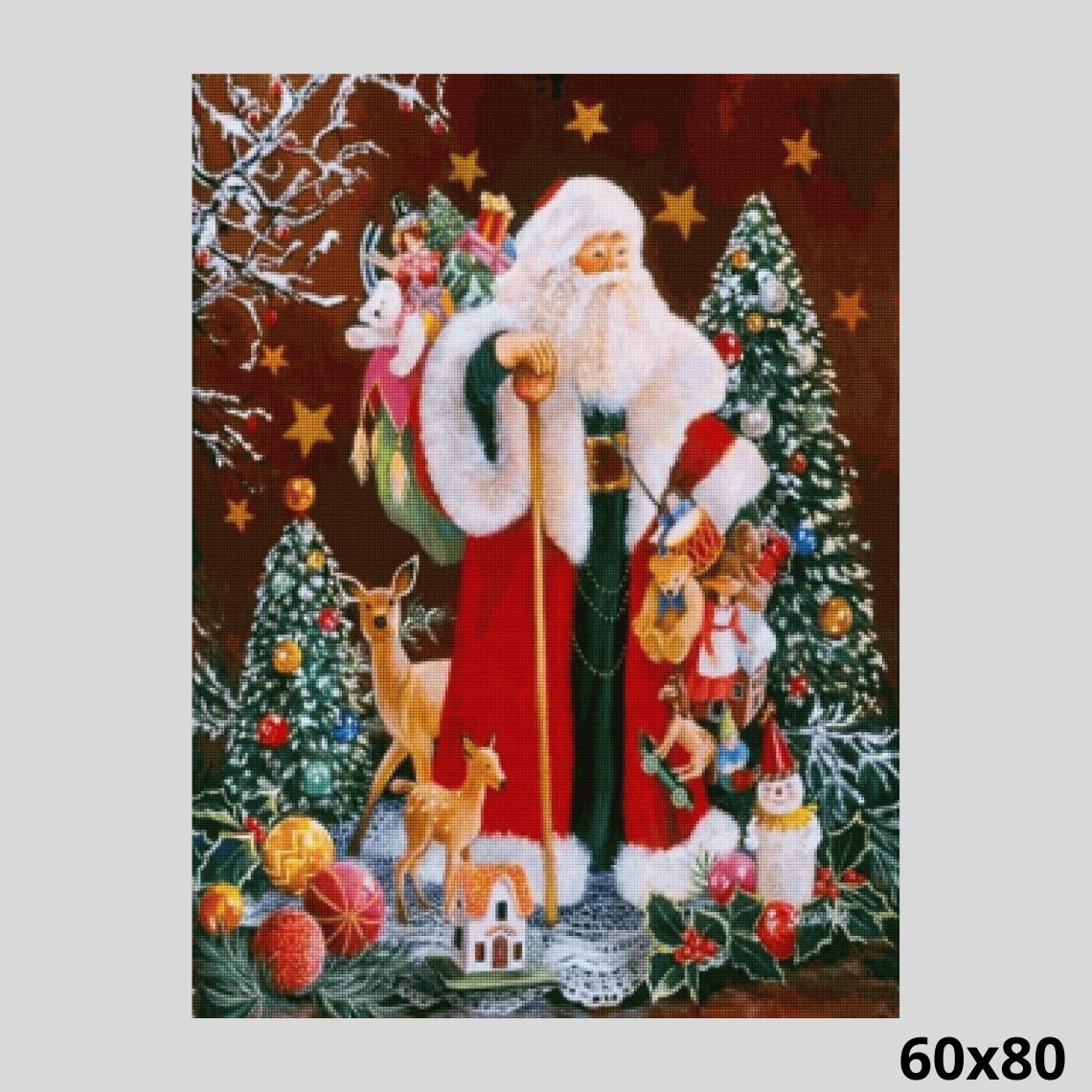 NATAL DESIGN ×COLONISTA OMAN10 AOIT！VER NATAL DESIGN ×COLONISTA OMAN10 AOIT！VER NATAL DESIGN