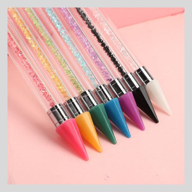 Diamond Painting Wax Point Pen