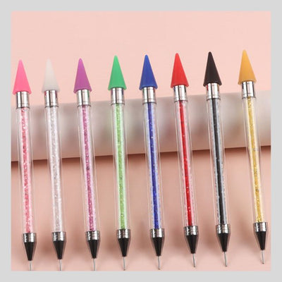 Diamond Painting Wax Point Pen