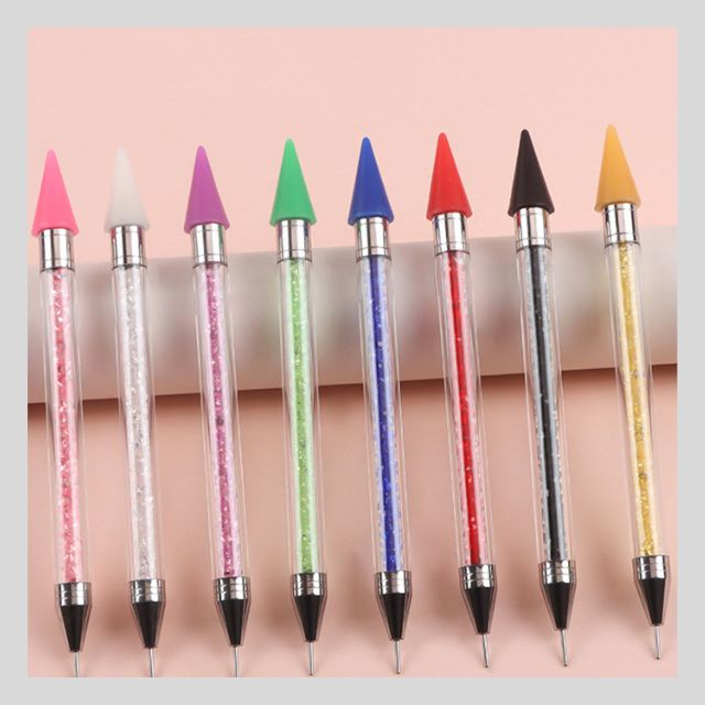 Diamond Painting Wax Point Pen – Diamond Painting