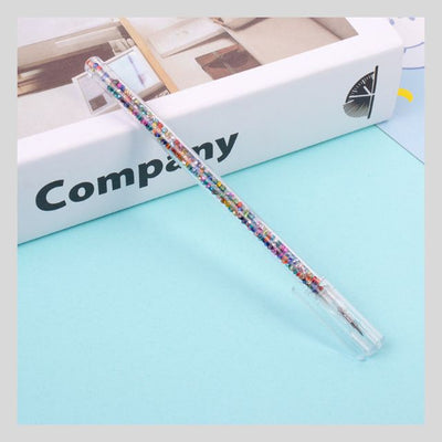Foil Cutter for Diamond Painting
