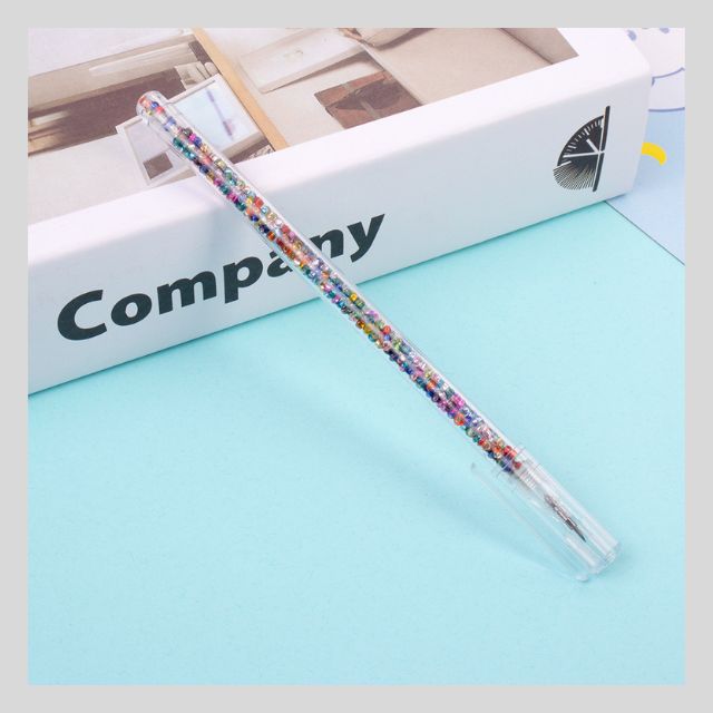 Foil Cutter for Diamond Painting