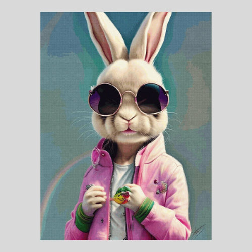 New Arrivals - Diamond Art World